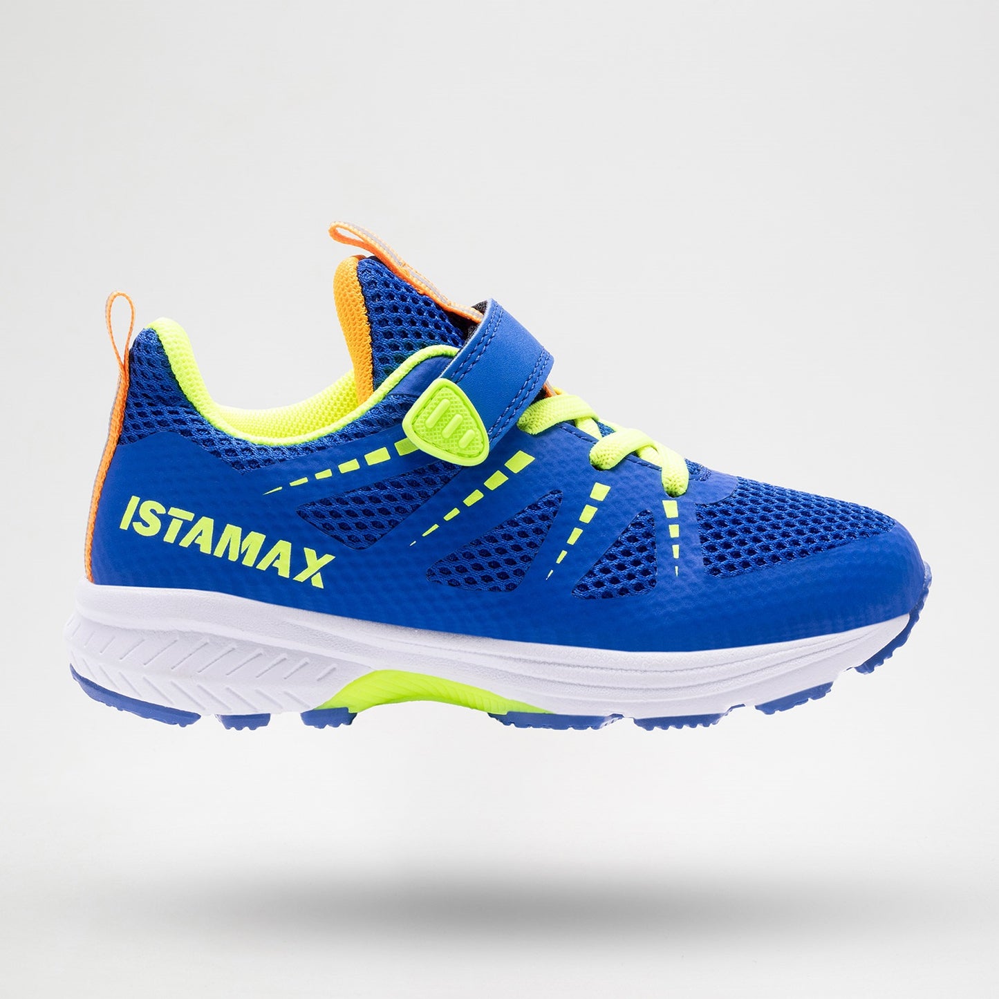 Istamax IMAA3807 kids sneaker