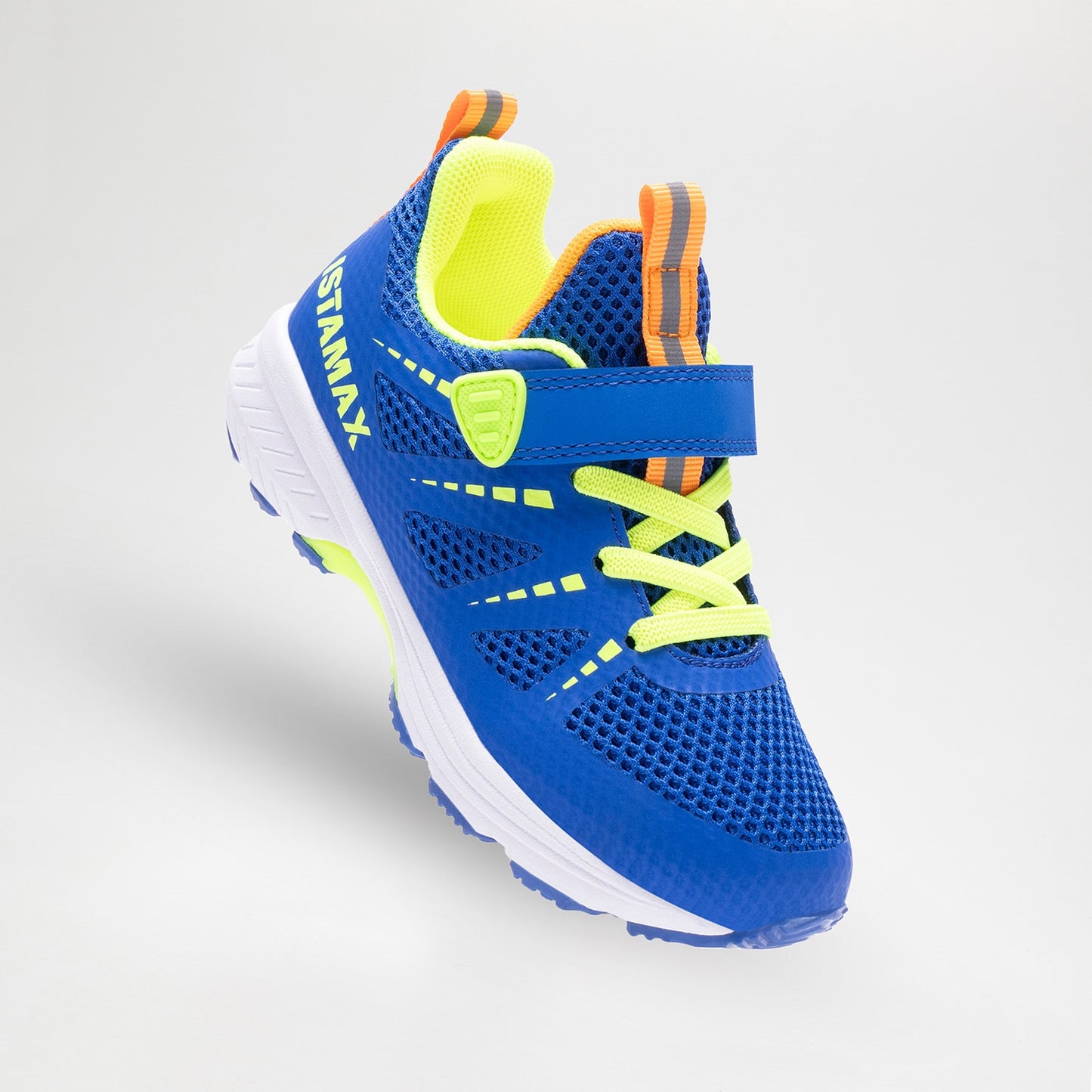Istamax IMAA3807 kids sneaker
