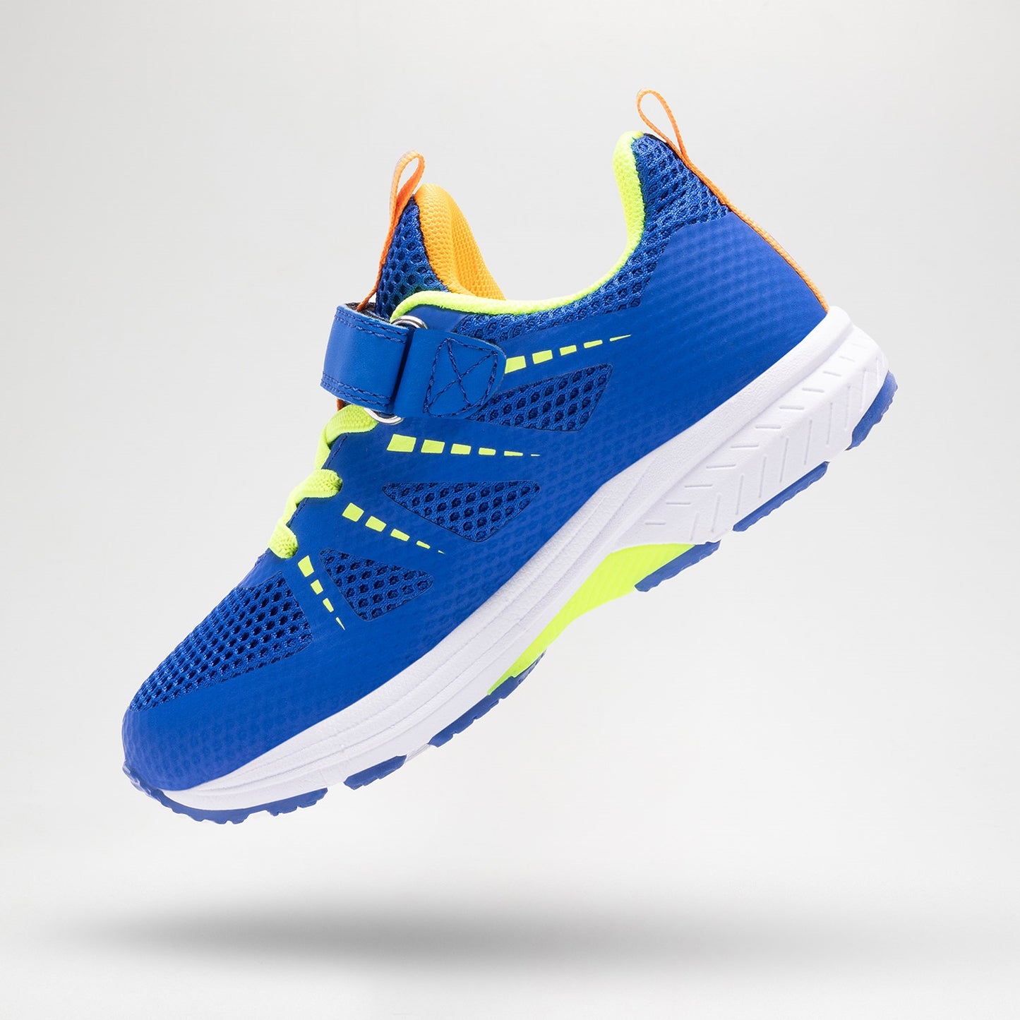 Istamax IMAA3807 kids sneaker
