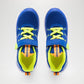 Istamax IMAA3807 kids sneaker