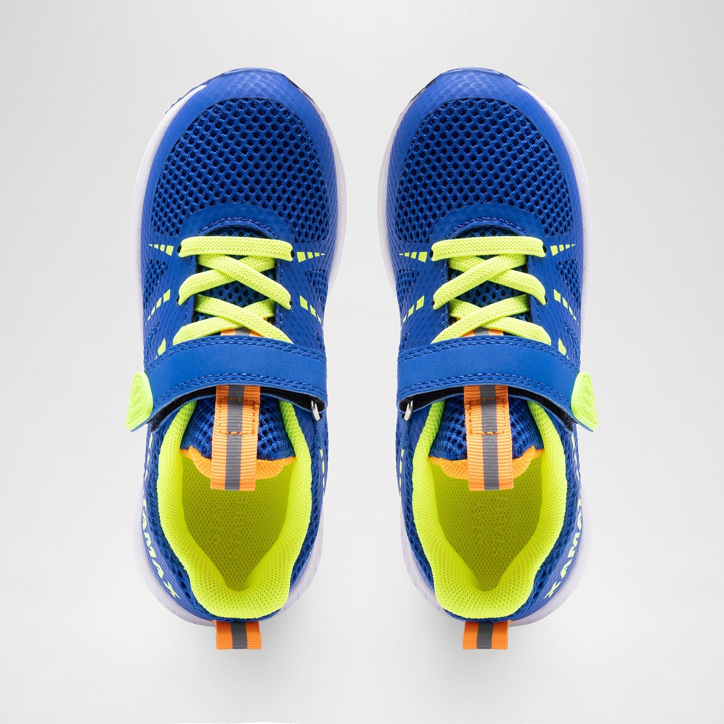 Istamax IMAA3807 kids sneaker