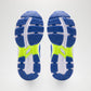 Istamax IMAA3807 kids sneaker
