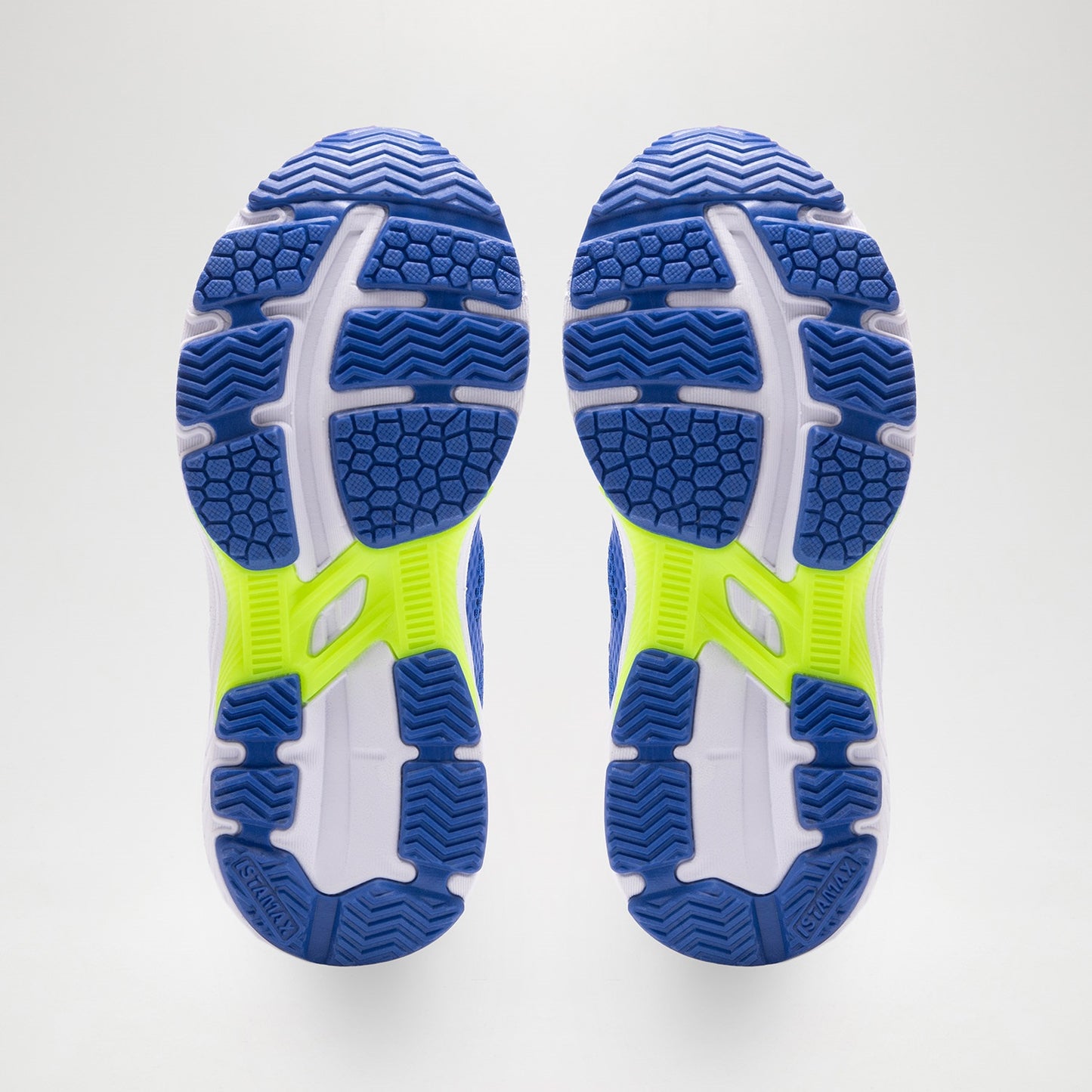 Istamax IMAA3807 kids sneaker
