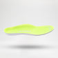 Istamax IMAA3807 kids sneaker