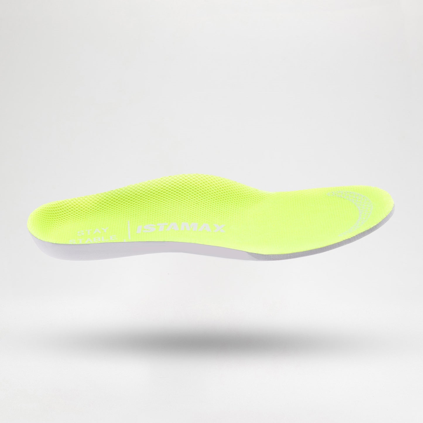 Istamax IMAA3807 kids sneaker
