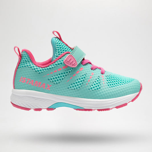 Istamax IMAA 3807 B00 Girls Sneakers