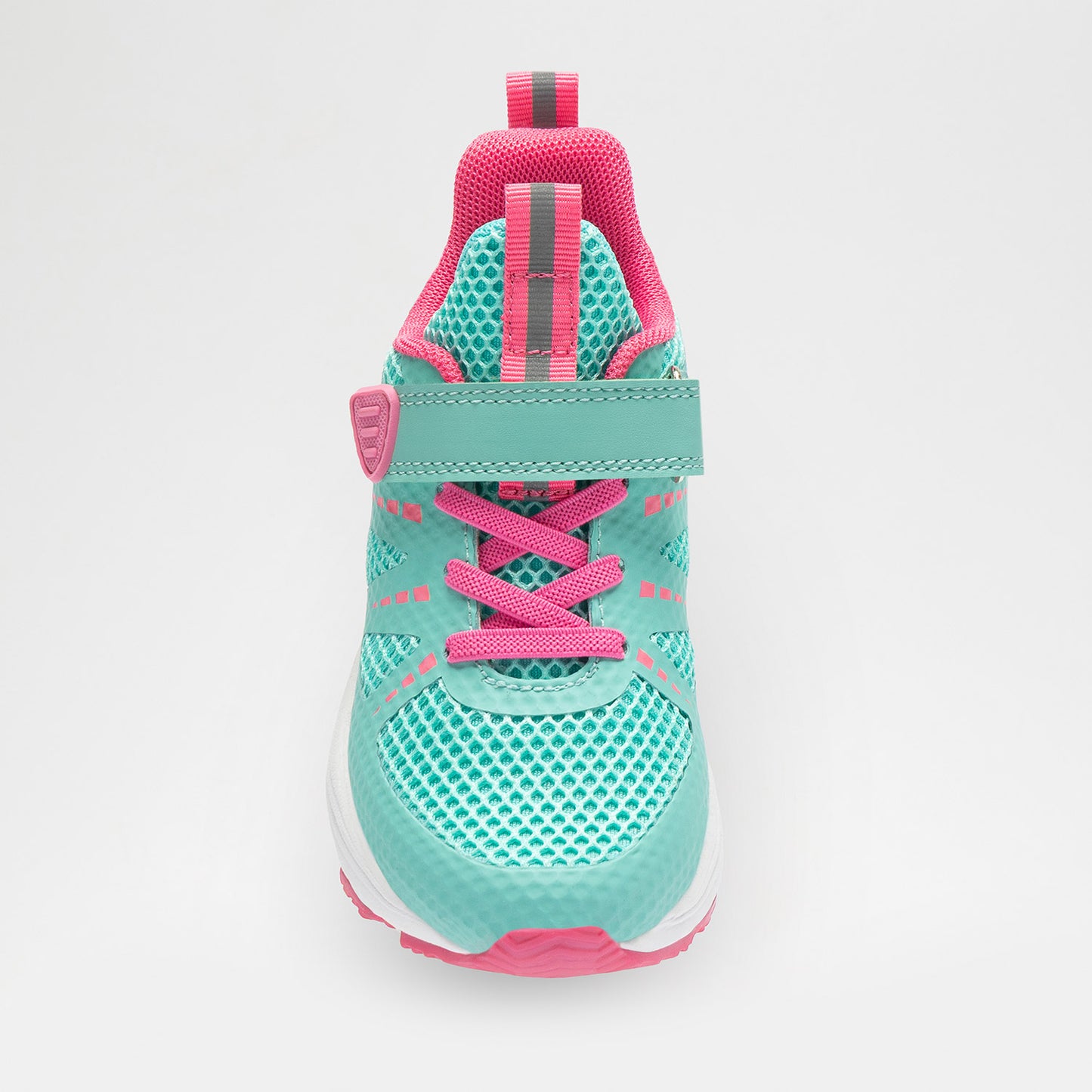 Istamax IMAA 3807 B00 Girls Sneakers