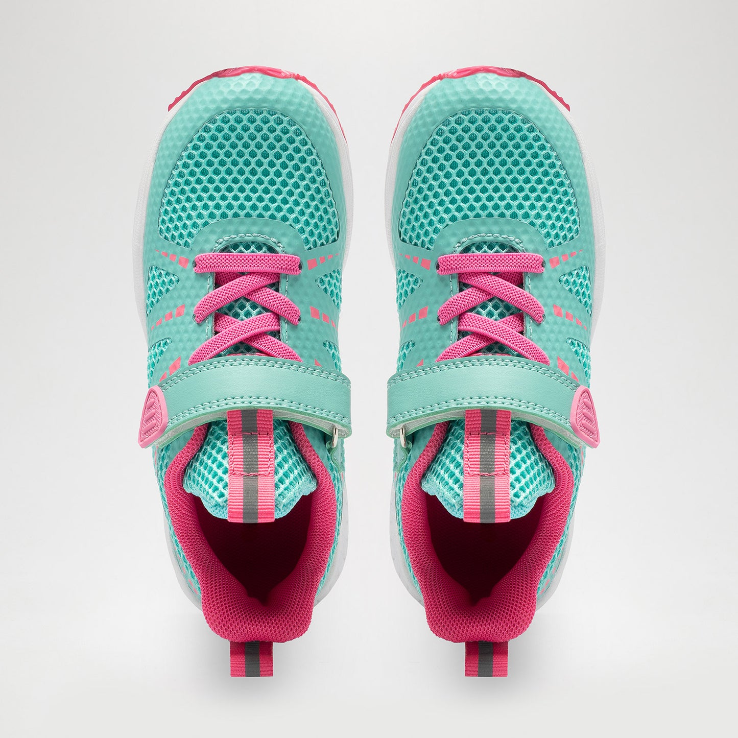 Istamax IMAA 3807 B00 Girls Sneakers