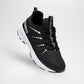 Istamax IMAA3805 Kids Sports Trainers