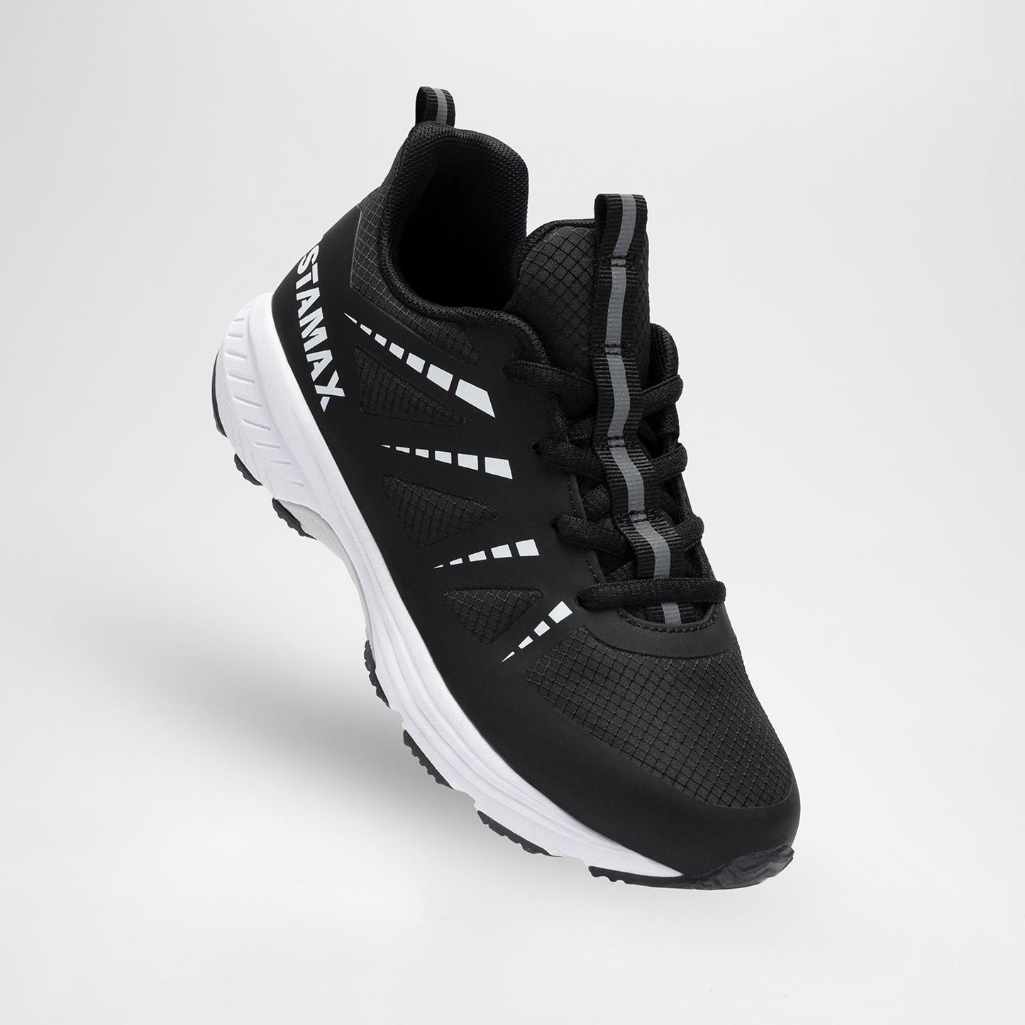 Istamax IMAA3805 Kids Sports Trainers