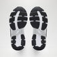 Istamax IMAA3805 Kids Sports Trainers