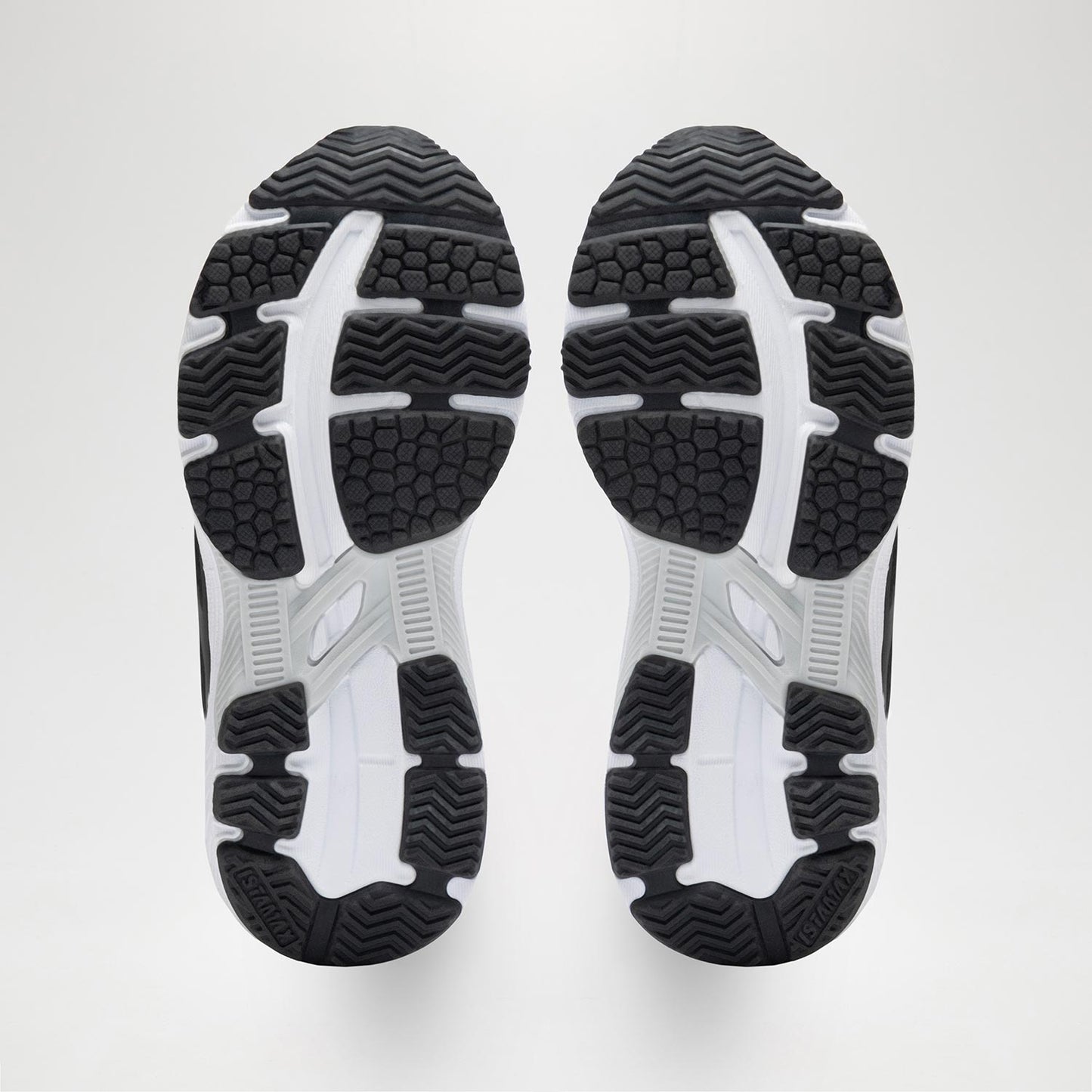 Istamax IMAA3805 Kids Sports Trainers