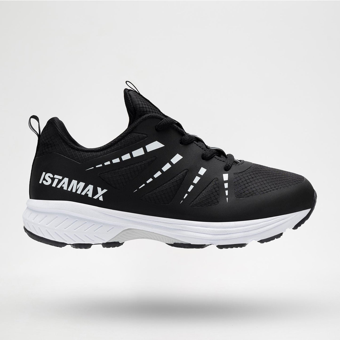 Istamax IMAA3805 Kids Sports Trainers