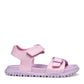 Geox J35HQA FUSBETTO SANDAL