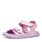 Geox J35HQA FUSBETTO SANDAL
