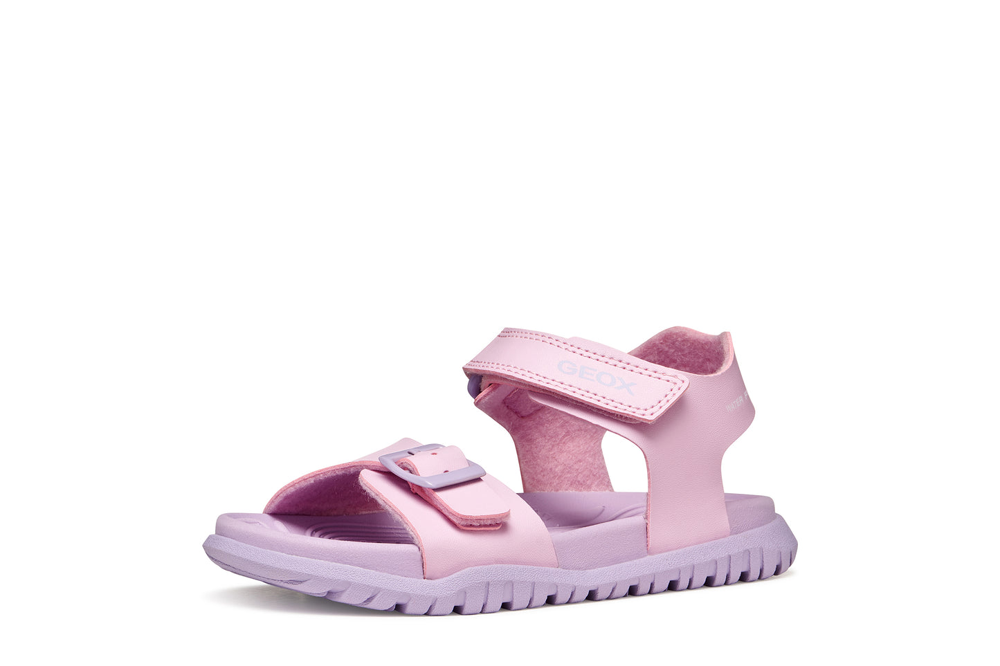Geox J35HQA FUSBETTO SANDAL