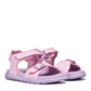 Geox J35HQA FUSBETTO SANDAL