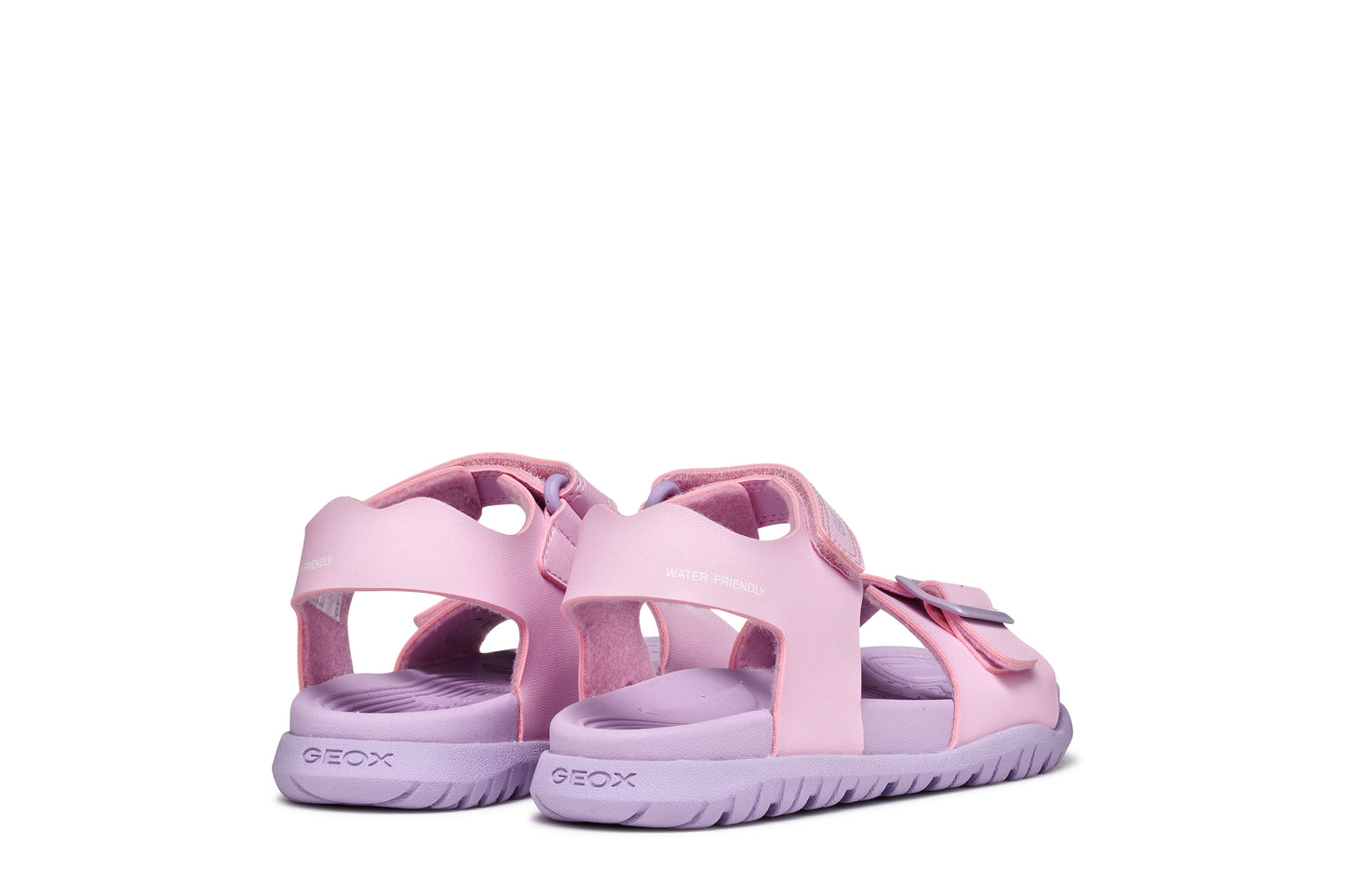 Geox J35HQA FUSBETTO SANDAL
