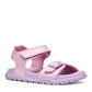 Geox J35HQA FUSBETTO SANDAL