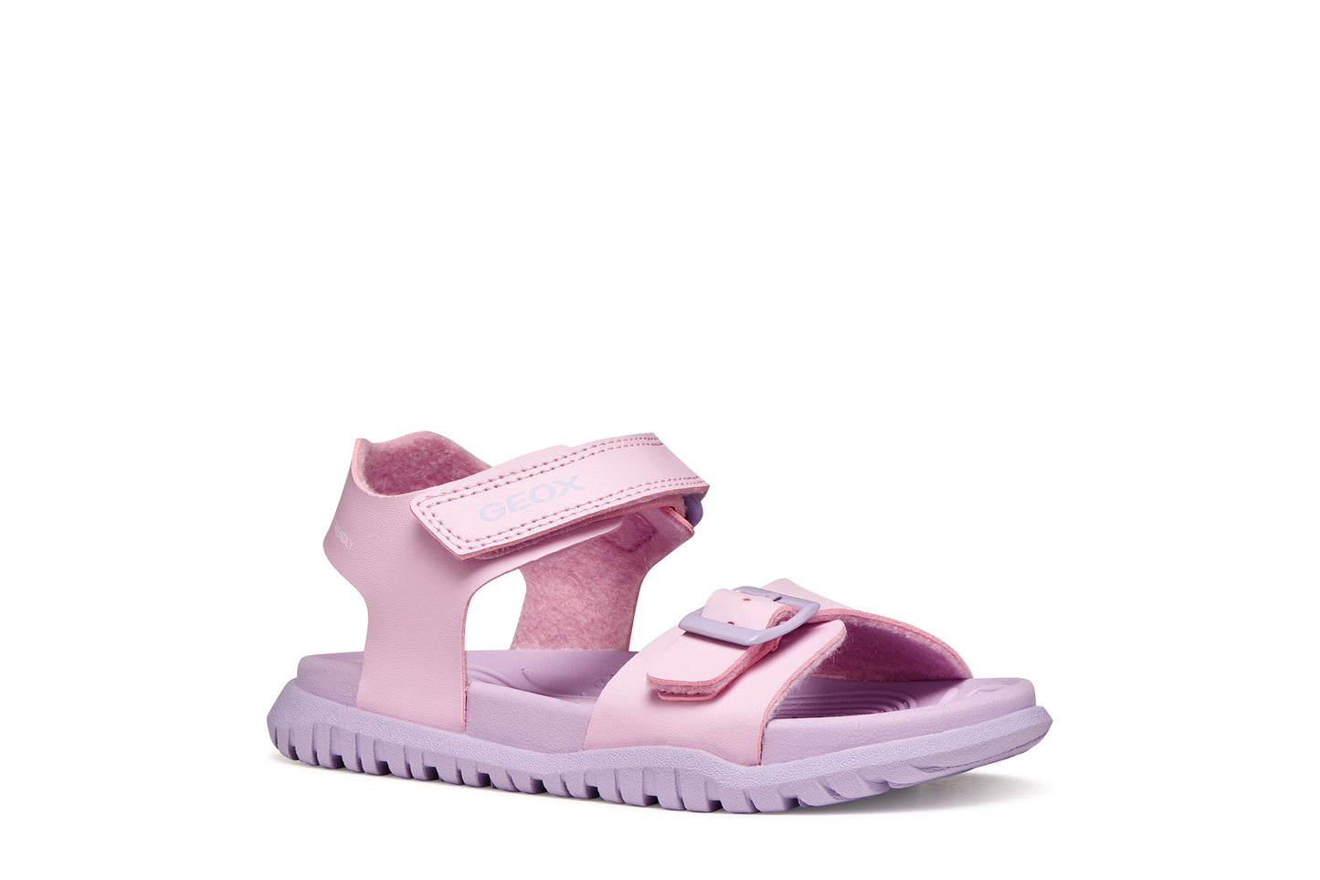Geox J35HQA FUSBETTO SANDAL