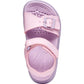 Geox J35HQA FUSBETTO SANDAL