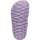 Geox J35HQA FUSBETTO SANDAL