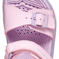 Geox J35HQA FUSBETTO SANDAL
