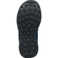 Geox J455XC J Vaniett Sandal - Navy/Royal