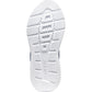 GEOX J65NTA SPRINTYE FAST IN DR ROYAL/PINK