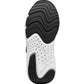 GEOX J65P7FJ PRO RANN BOY -Black/Red