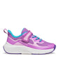 GEOX J65PAC J PRO RANN GIRL PURPLE/LILAC