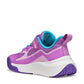 GEOX J65PAC J PRO RANN GIRL PURPLE/LILAC
