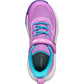 GEOX J65PAC J PRO RANN GIRL PURPLE/LILAC