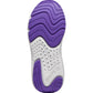 GEOX J65PAC J PRO RANN GIRL PURPLE/LILAC