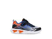 Geox J66DZB J Assister Boys Trainer