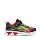 Geox J66DZB J Assister Boys Trainer