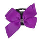 Bow Hair Clip