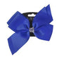 Bow Hair Clip