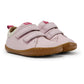 Camper K800405 Pale Pink shoe