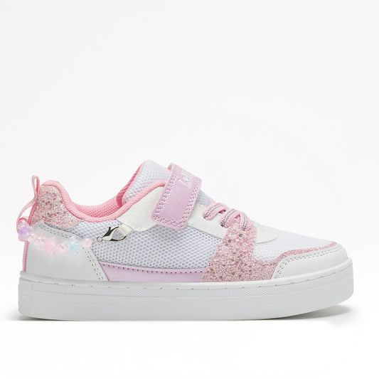 Lelli Kelly Gioiello LKAA4010A00 New Season