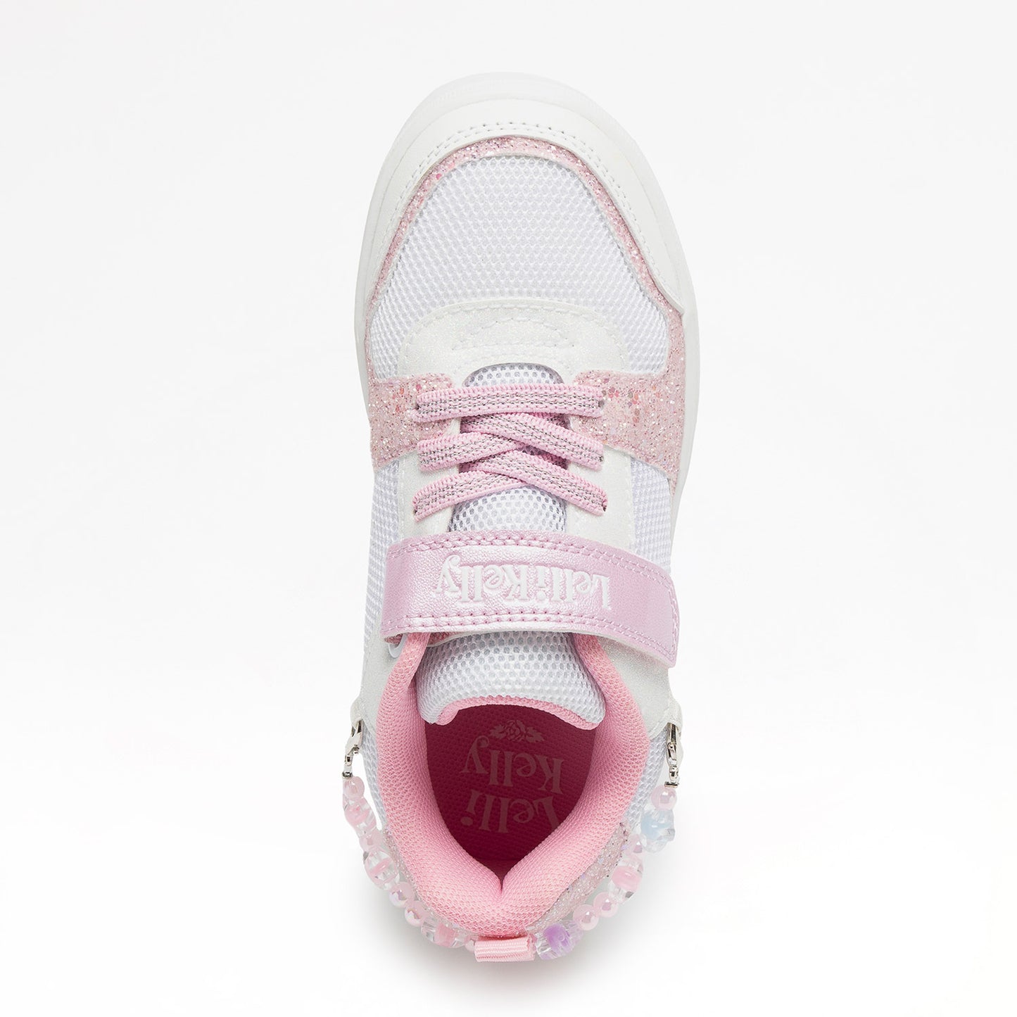 Lelli Kelly Gioiello LKAA4010A00 New Season