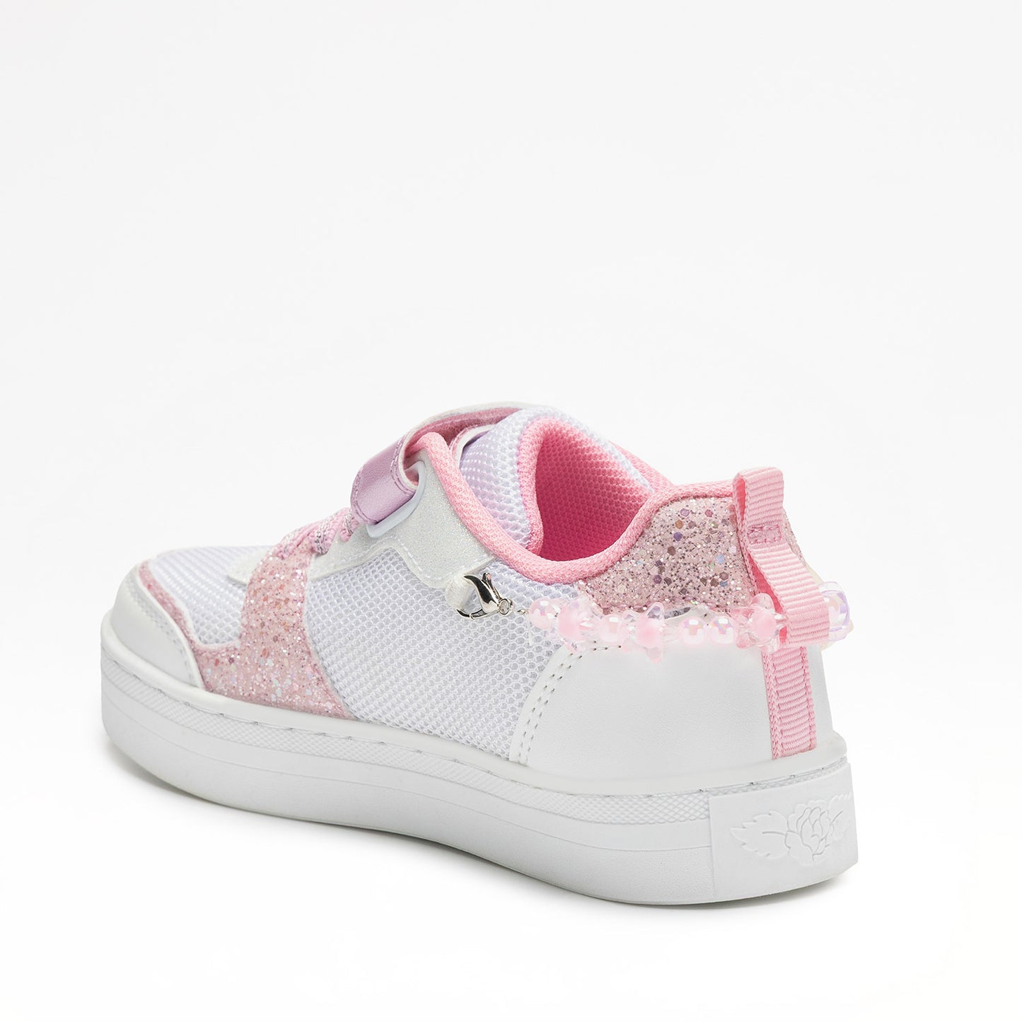 Lelli Kelly Gioiello LKAA4010A00 New Season