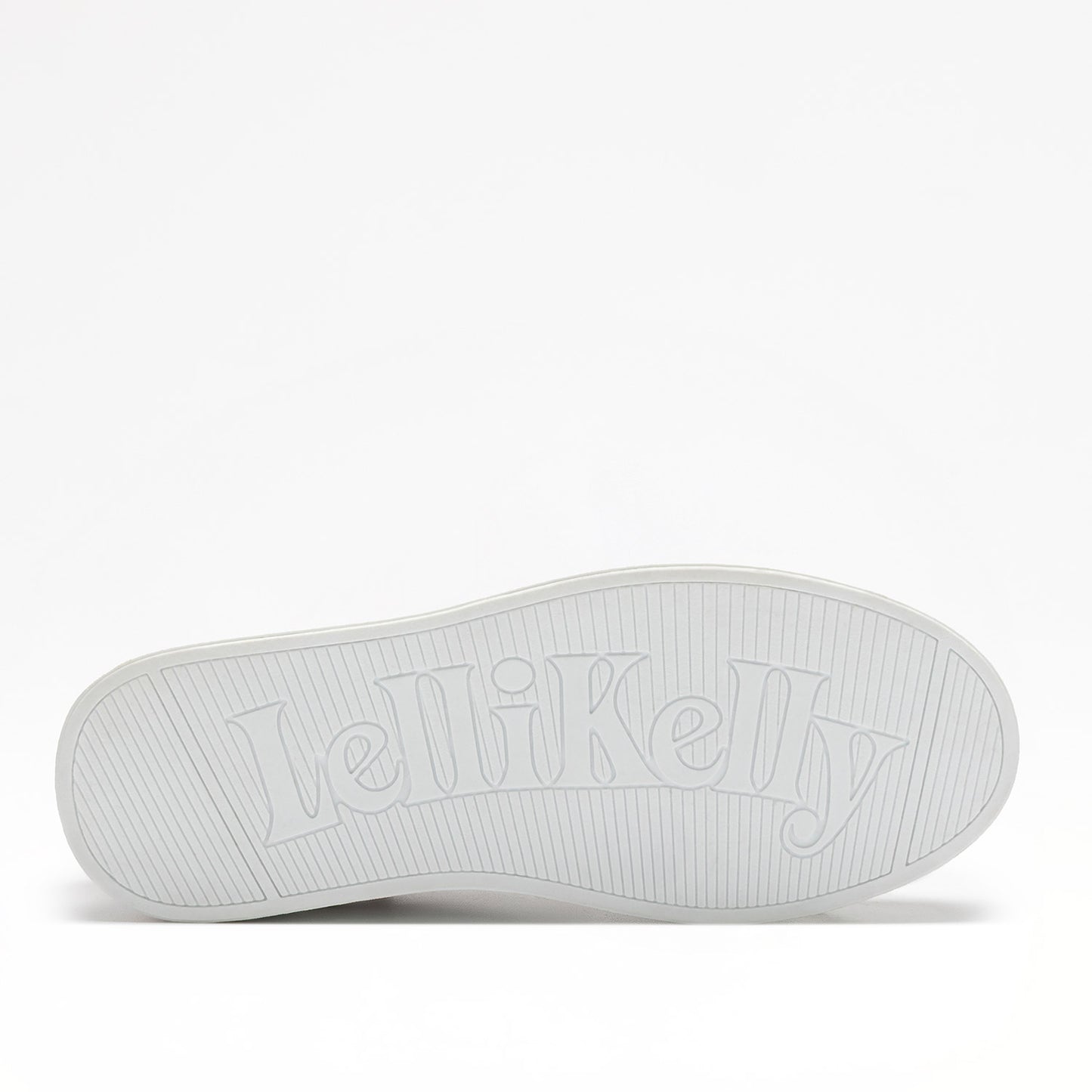 Lelli Kelly Gioiello LKAA4010A00 New Season