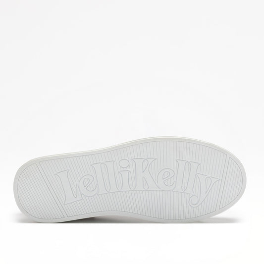 Lelli Kelly Gioiello LKAA4010A00 New Season