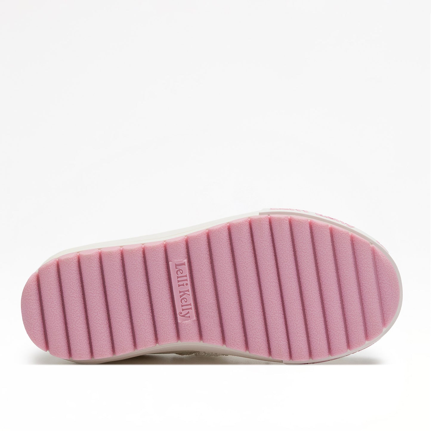 Lelli Kelly Serena Dolly LKED5415B00