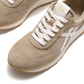 Fitflop Retro-Q FF Trainers