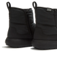 Fitflop IQ-Comff Nylon Boots