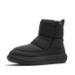 Fitflop IQ-Comff Nylon Boots