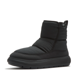 Fitflop IQ-Comff Nylon Boots