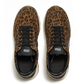 Fitflop Retro-Q FF Trainers